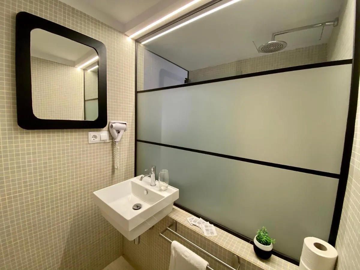 Apartment Sunclub Calavinya Salou